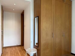 The Spinnaker (D11), Apartment #548424741